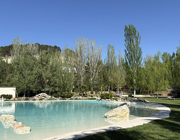 balneario-paracuellos-entorno-casa-aljez