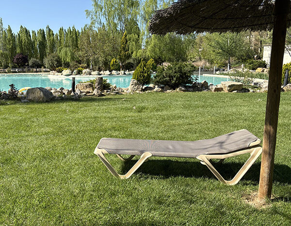 balneario-paracuellos-jiloca-entorno-casa-aljez