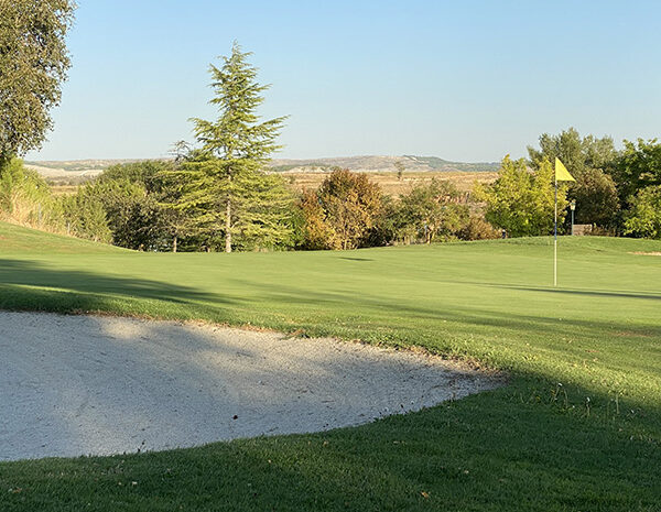 golf-entorno-casa-aljez