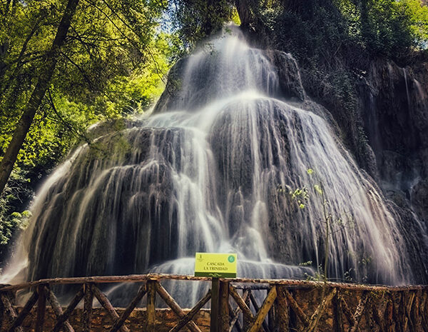 monasterio-piedra-entorno-casa-aljez