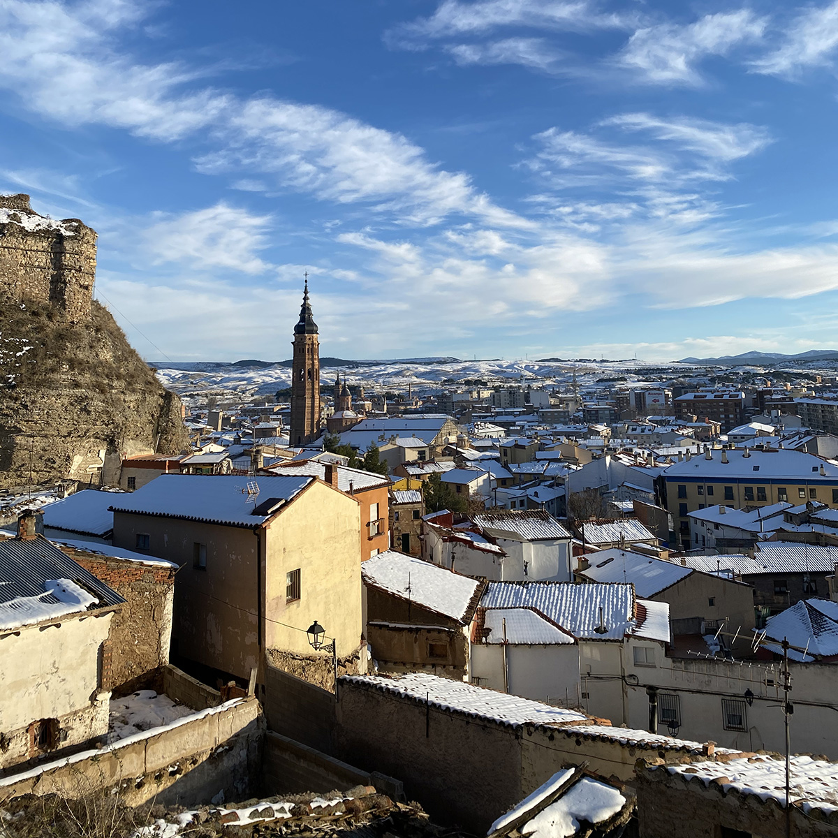 noitcia-que-ver-en-calatayud-en-un-dia-casa-aljez