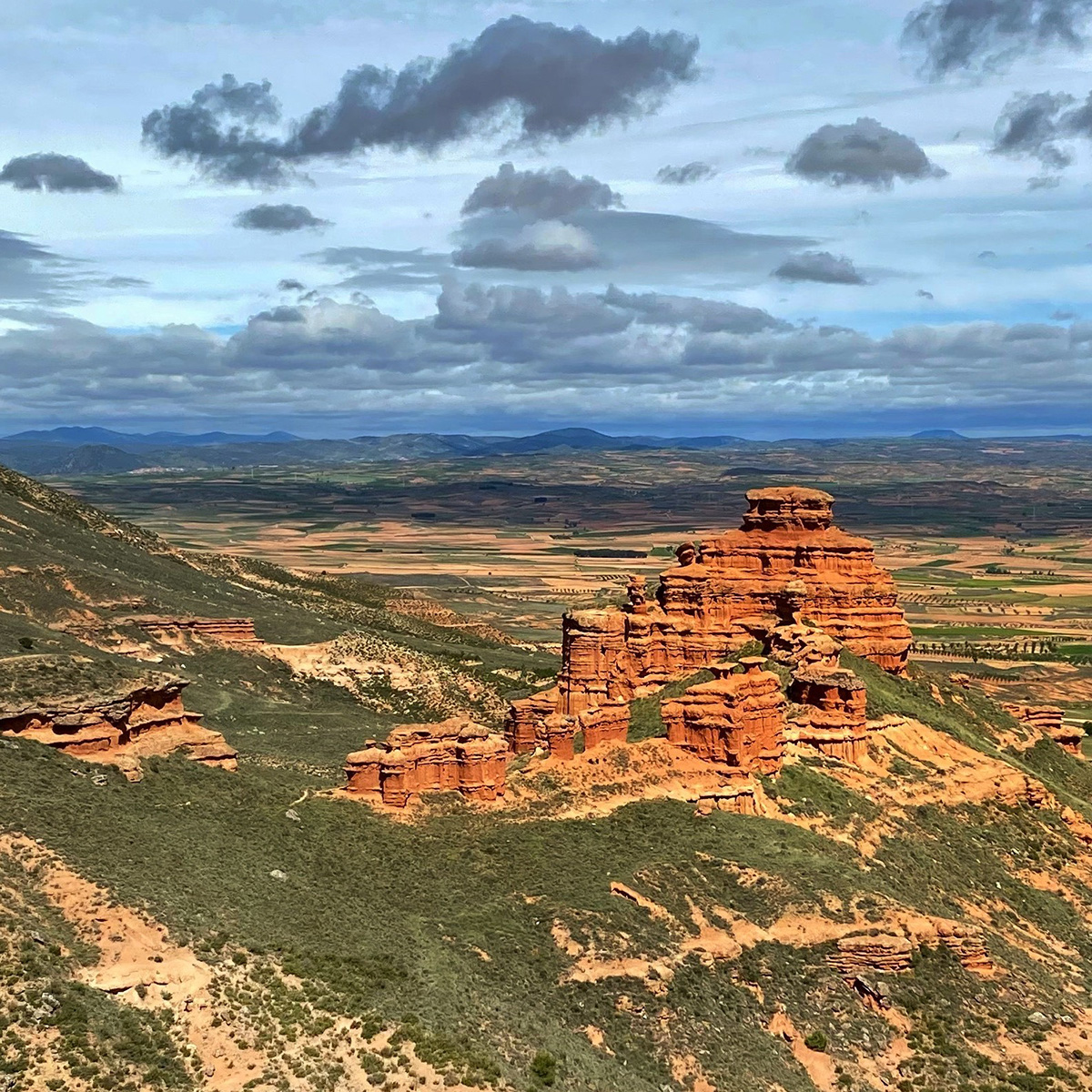 noiticia-sierra-de-armantes-el-sorprendente-far-west-de-calatayud-casa-aljez