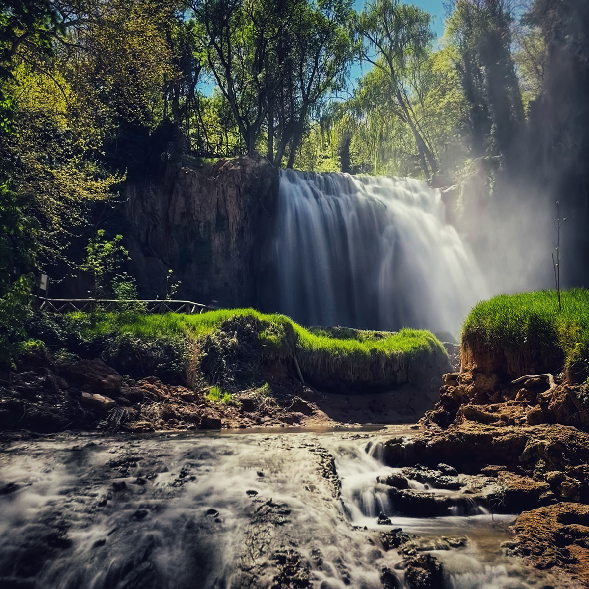 noticia-como-visitar-el-monasterio-de-piedra-desde-calatayud-casa-aljez