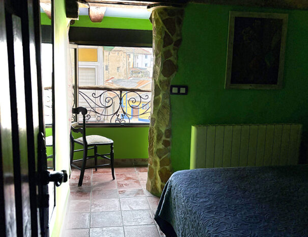 portada-apartamento-adobe-calatayud-casa-aljez