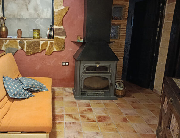 portada-apartamento-alabastro-calatayud-casa-aljez