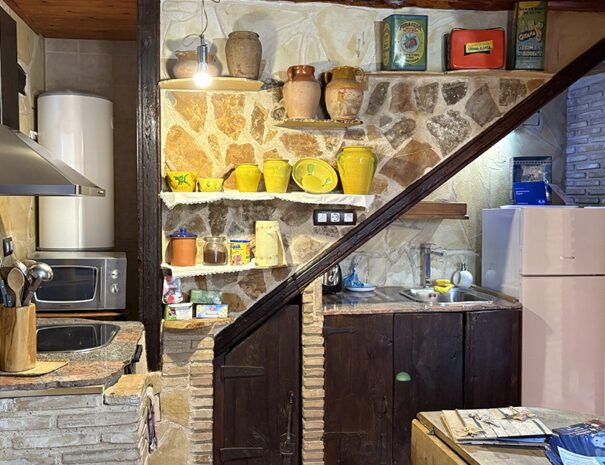 portada-apartamento-rejola-calatayud-casa-aljez