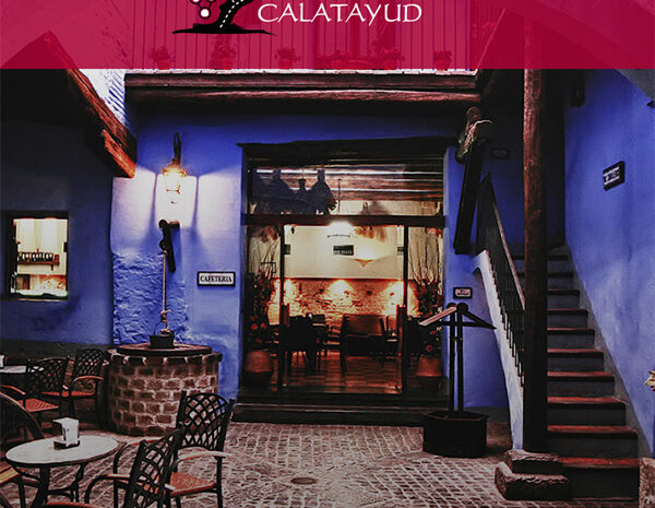ruta-vino-calatayud-entorno-casa-aljez