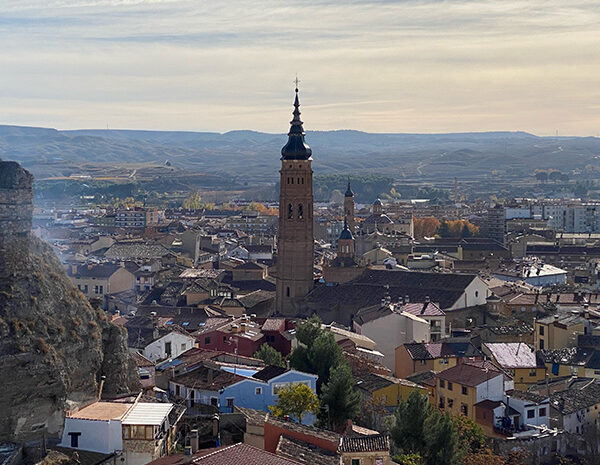 tradiciones-calatayud-entorno-casa-aljez