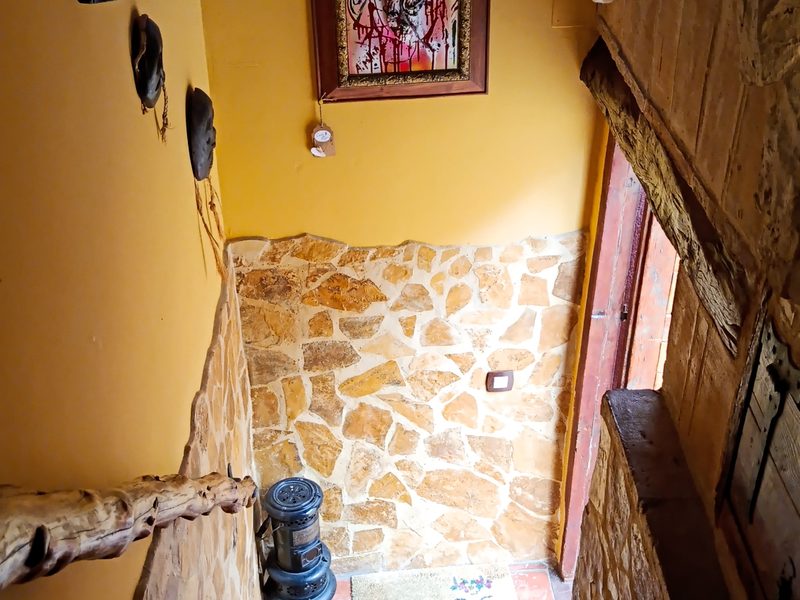 apartamento-turistico-adobe-calatayud-casa-aljez (1)