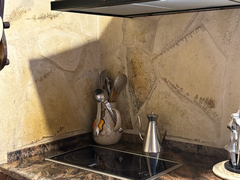 apartamento-turistico-adobe-calatayud-casa-aljez (10)