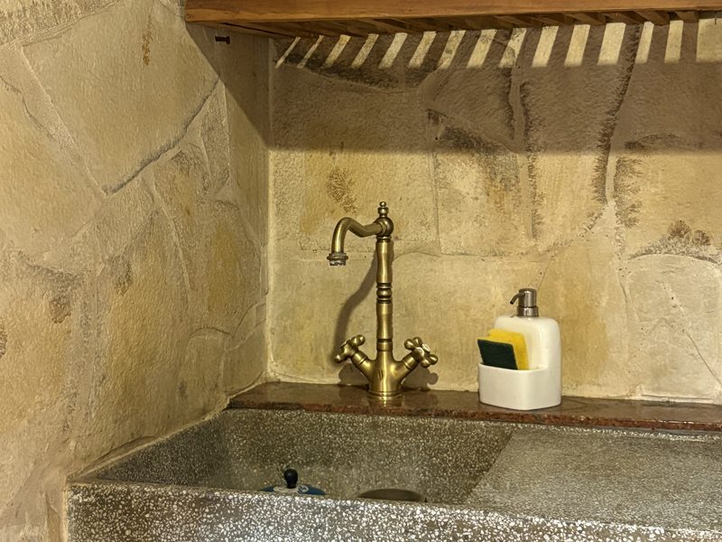 apartamento-turistico-adobe-calatayud-casa-aljez (11)