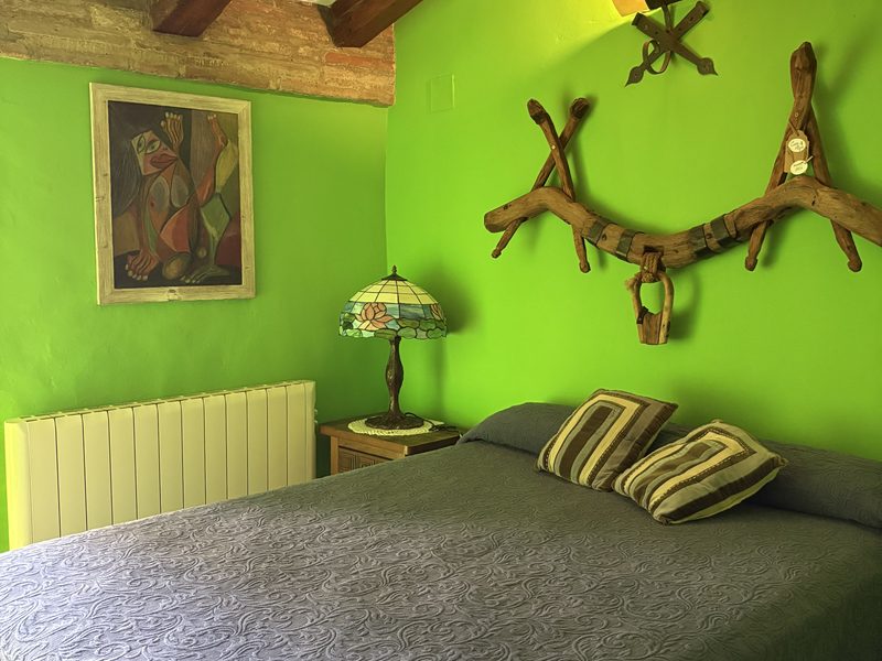 apartamento-turistico-adobe-calatayud-casa-aljez (13)