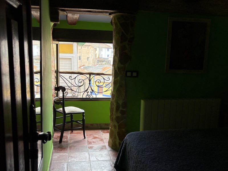 apartamento-turistico-adobe-calatayud-casa-aljez (14)