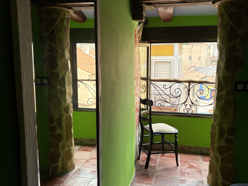 apartamento-turistico-adobe-calatayud-casa-aljez (15)