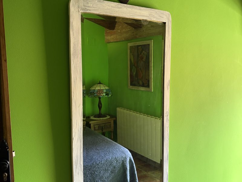 apartamento-turistico-adobe-calatayud-casa-aljez (16)