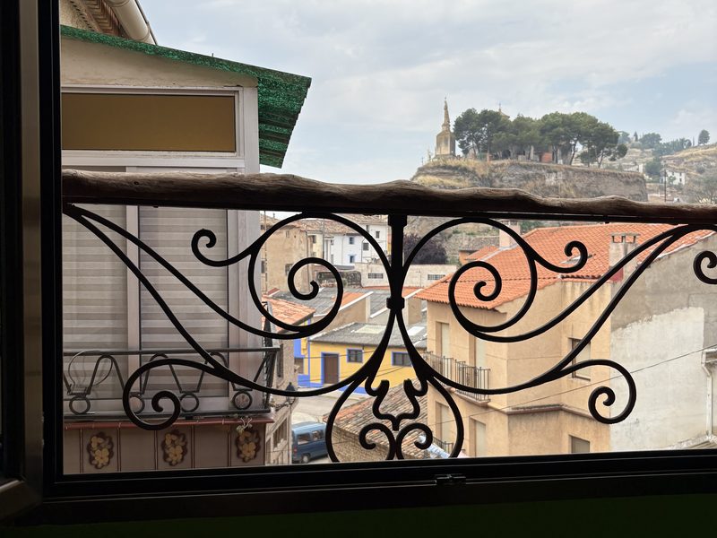 apartamento-turistico-adobe-calatayud-casa-aljez (17)