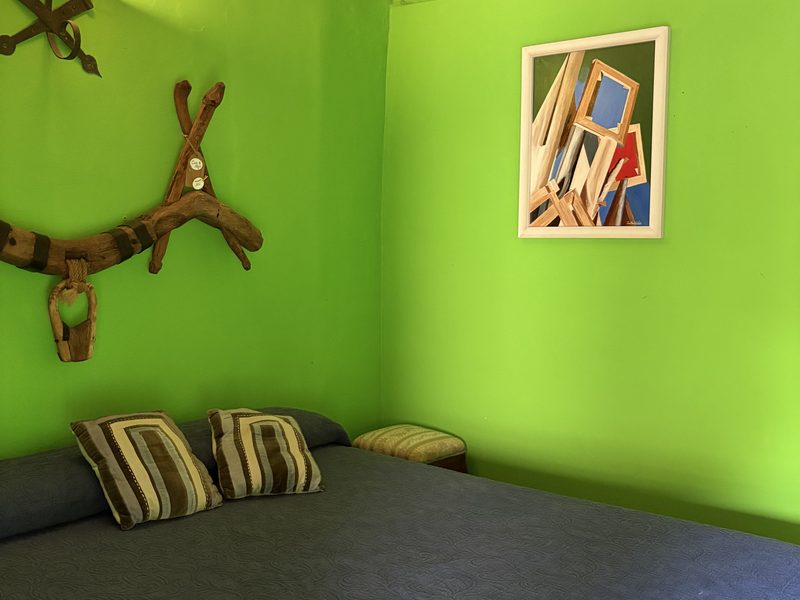 apartamento-turistico-adobe-calatayud-casa-aljez (18)