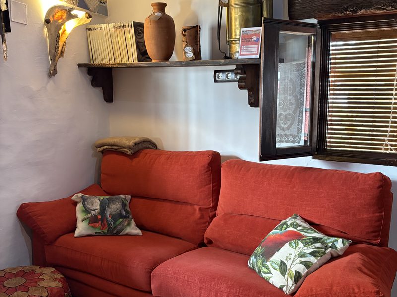 apartamento-turistico-adobe-calatayud-casa-aljez (2)