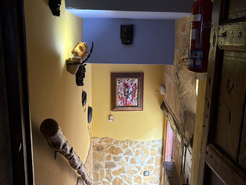 apartamento-turistico-adobe-calatayud-casa-aljez (23)
