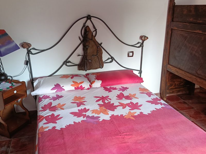 apartamento-turistico-adobe-calatayud-casa-aljez (24)
