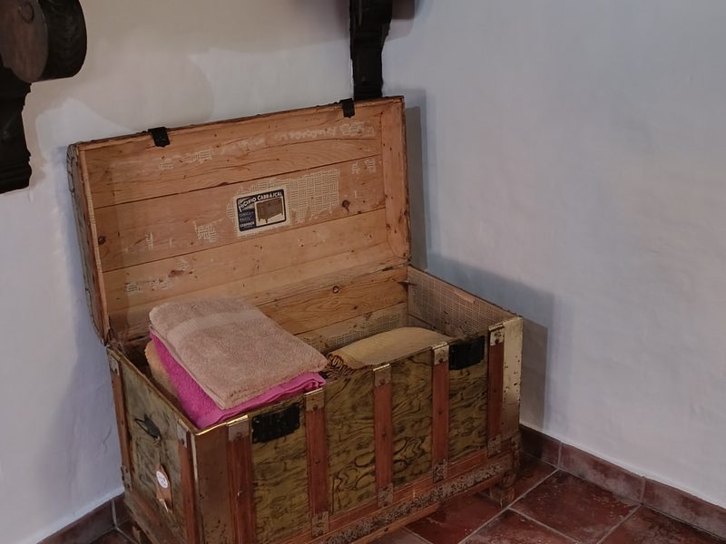 apartamento-turistico-adobe-calatayud-casa-aljez (26)