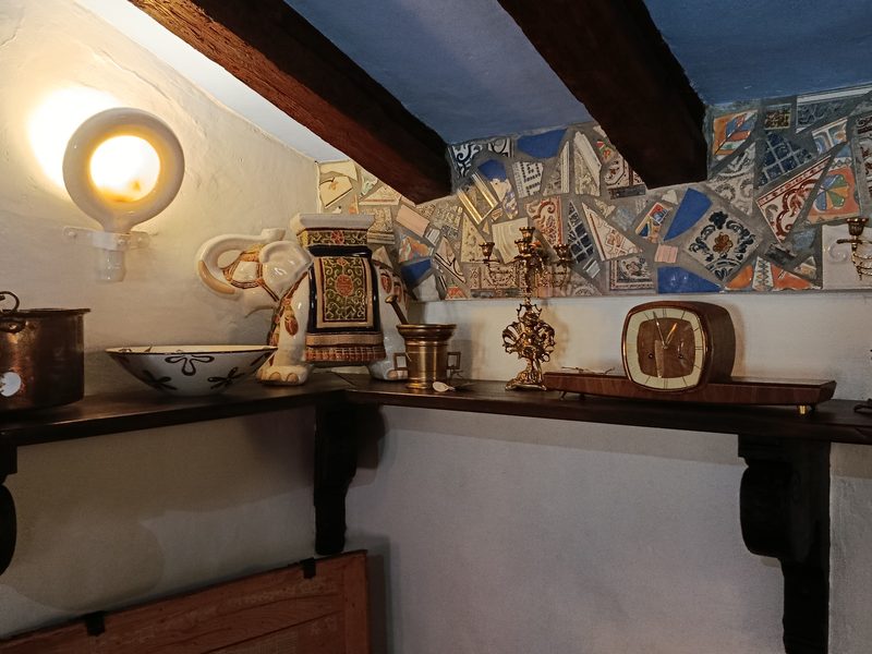 apartamento-turistico-adobe-calatayud-casa-aljez (27)