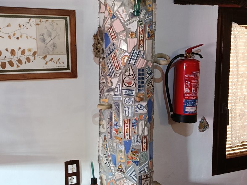 apartamento-turistico-adobe-calatayud-casa-aljez (28)