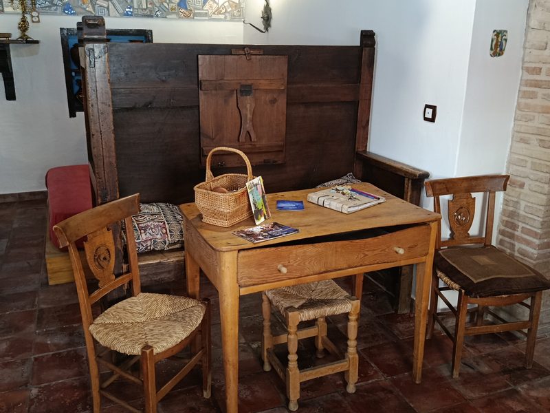 apartamento-turistico-adobe-calatayud-casa-aljez (29)