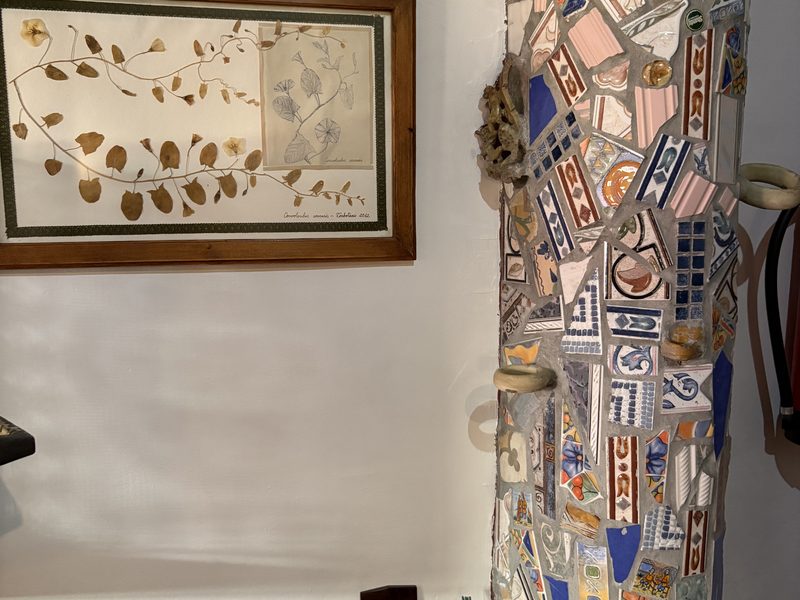 apartamento-turistico-adobe-calatayud-casa-aljez (3)