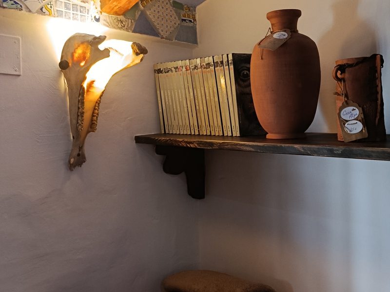 apartamento-turistico-adobe-calatayud-casa-aljez (30)