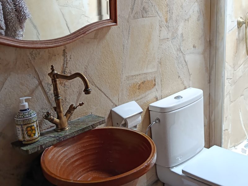apartamento-turistico-adobe-calatayud-casa-aljez (33)