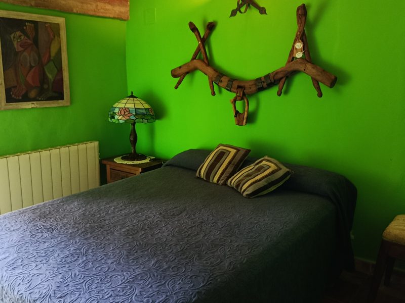 apartamento-turistico-adobe-calatayud-casa-aljez (35)