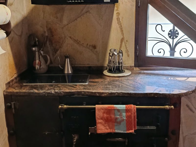 apartamento-turistico-adobe-calatayud-casa-aljez (36)