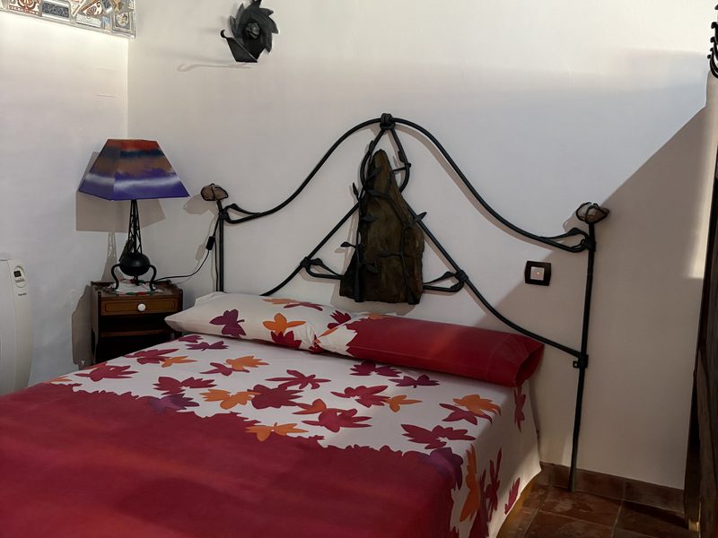 apartamento-turistico-adobe-calatayud-casa-aljez (4)