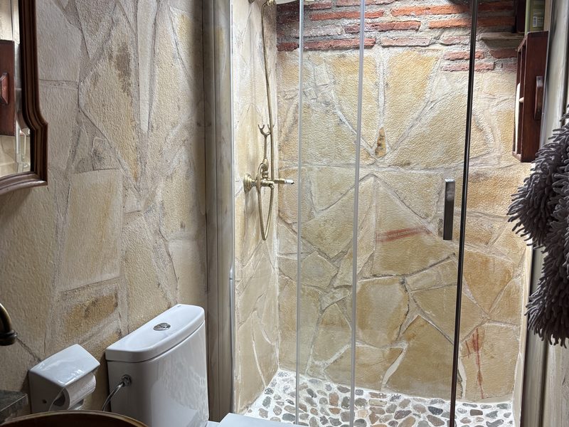 apartamento-turistico-adobe-calatayud-casa-aljez (6)