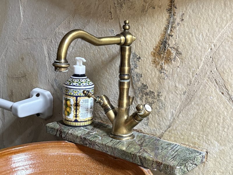 apartamento-turistico-adobe-calatayud-casa-aljez (7)