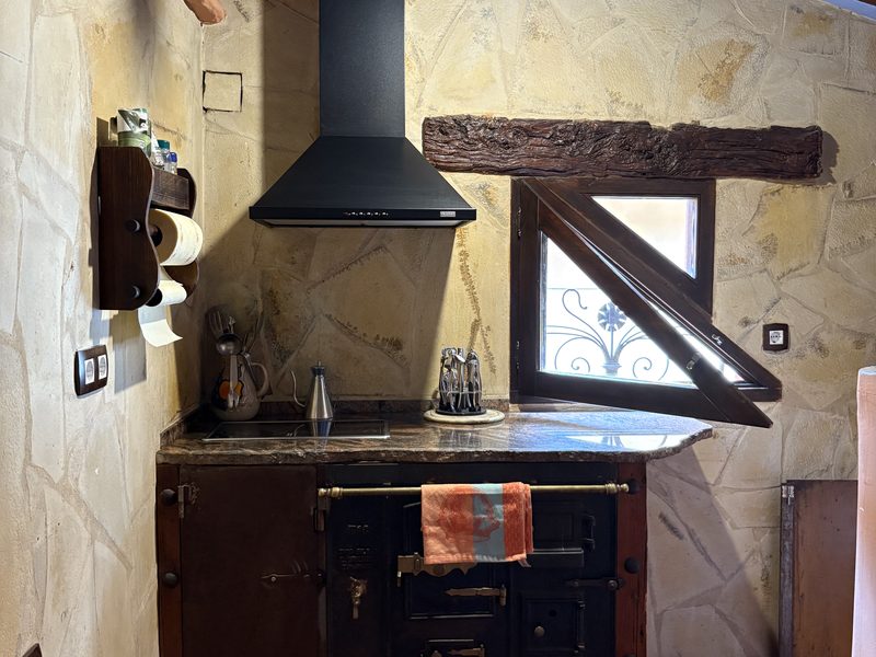 apartamento-turistico-adobe-calatayud-casa-aljez (9)