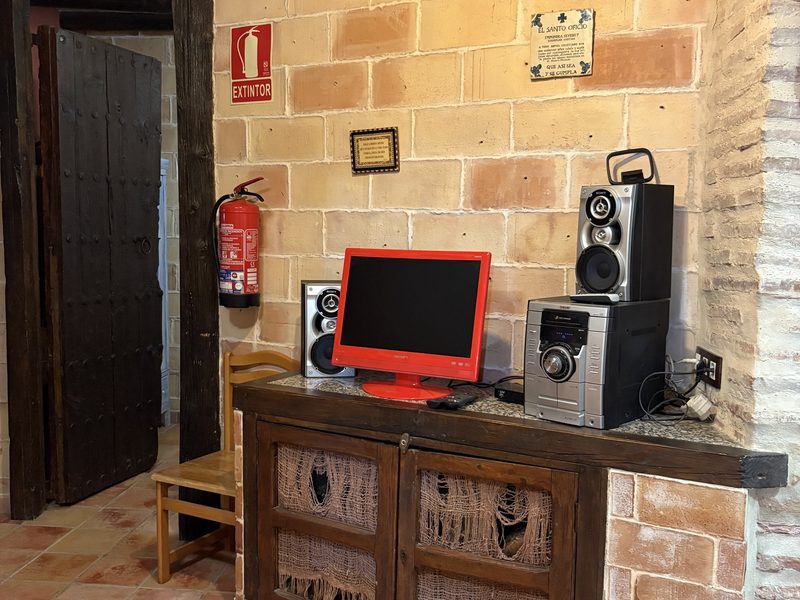 apartamento-turistico-alabastro-calatayud-casa-aljez (10)