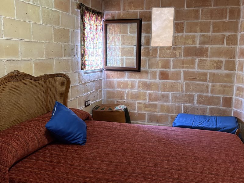 apartamento-turistico-alabastro-calatayud-casa-aljez (11)