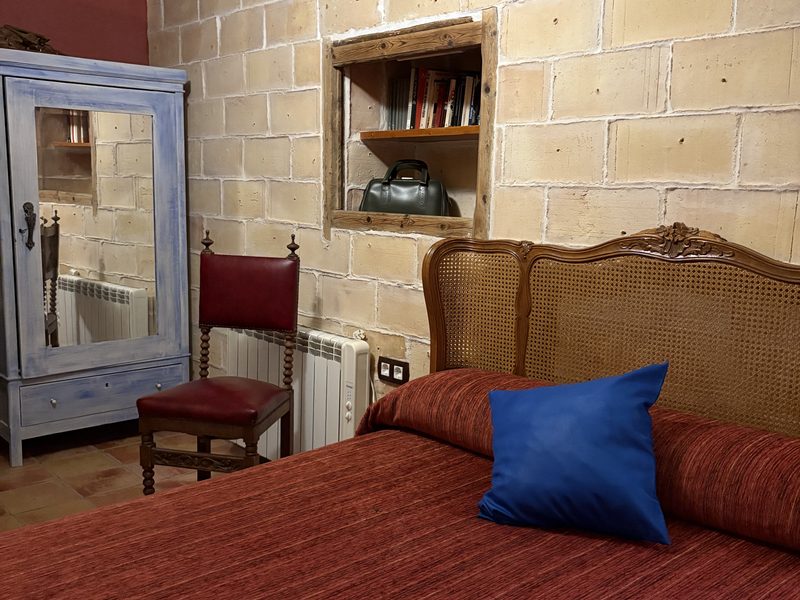 apartamento-turistico-alabastro-calatayud-casa-aljez (12)