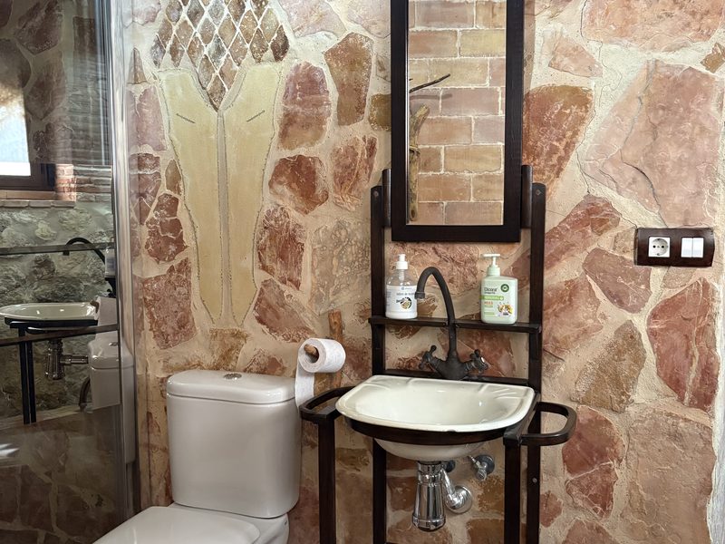 apartamento-turistico-alabastro-calatayud-casa-aljez (14)