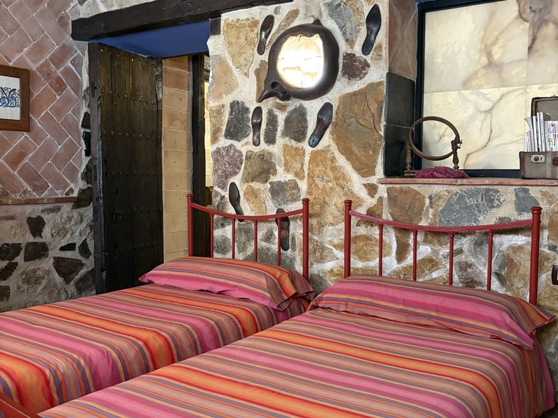 apartamento-turistico-alabastro-calatayud-casa-aljez (15)