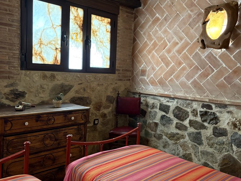 apartamento-turistico-alabastro-calatayud-casa-aljez (16)