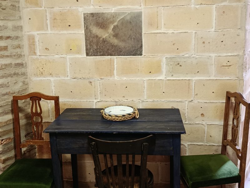 apartamento-turistico-alabastro-calatayud-casa-aljez (22)
