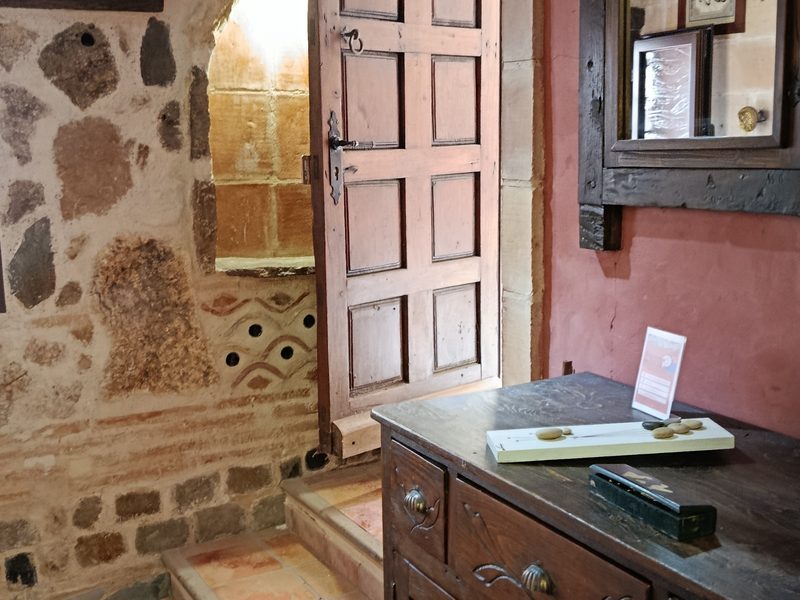 apartamento-turistico-alabastro-calatayud-casa-aljez (23)