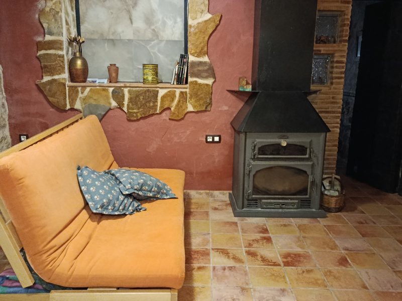 apartamento-turistico-alabastro-calatayud-casa-aljez (24)