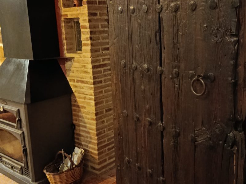 apartamento-turistico-alabastro-calatayud-casa-aljez (26)