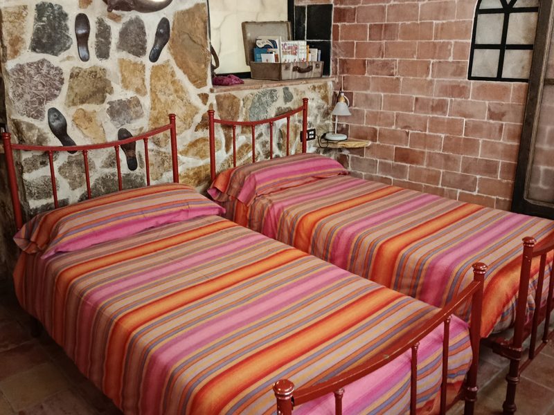 apartamento-turistico-alabastro-calatayud-casa-aljez (27)