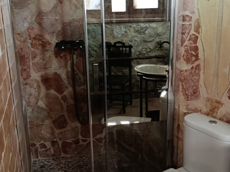 apartamento-turistico-alabastro-calatayud-casa-aljez (30)