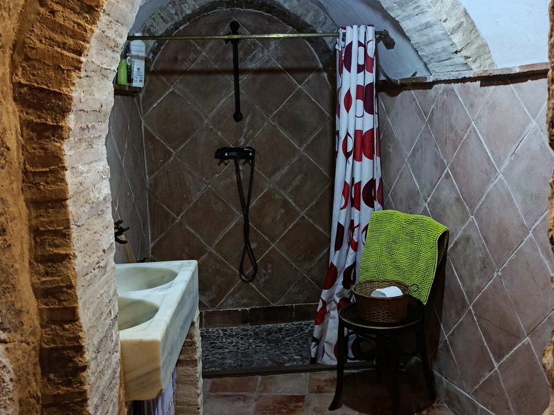 apartamento-turistico-alabastro-calatayud-casa-aljez (32)